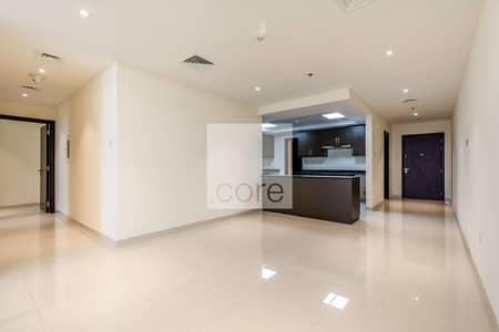 Brand New Unfurnished One Month Rent Free Brand New Unfurnished One Month Rent Free