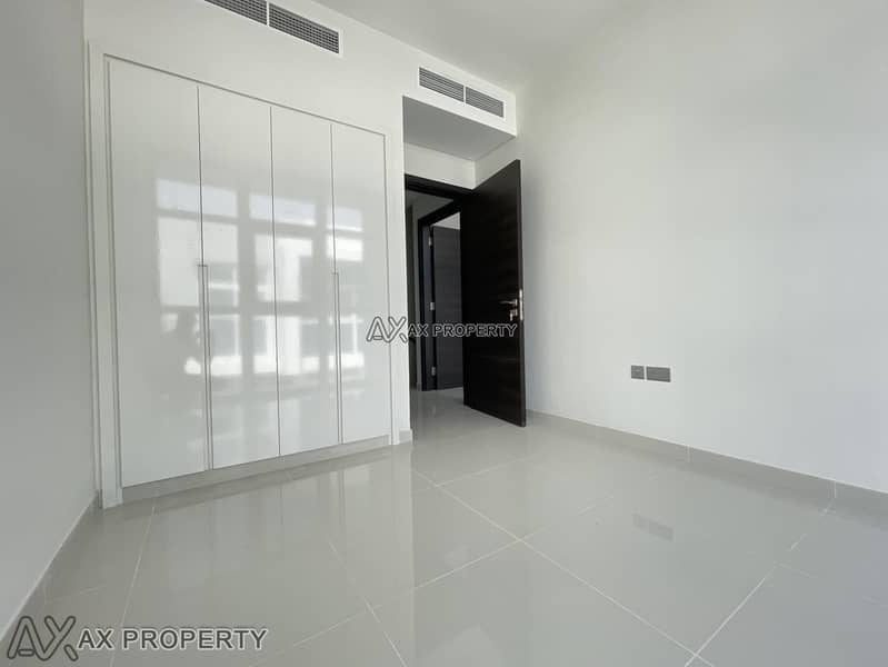 Best Price | Unit available for Sale for Only AED 799,990/-