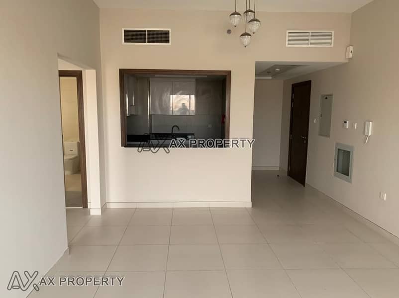 Full Facility Building | 2 Beds for Sale in Phase 2, International City