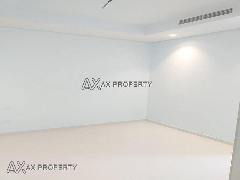Great 1 Bedroom with Kitchen Appliances | Near Sheikh Zayed Road | For Rent