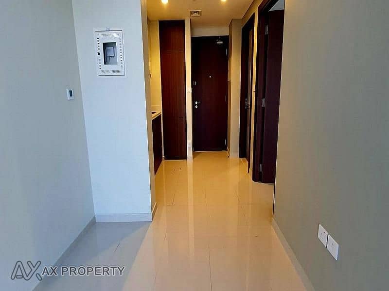 For Rent | 1 Bedroom in Vera Tower, Business Bay
