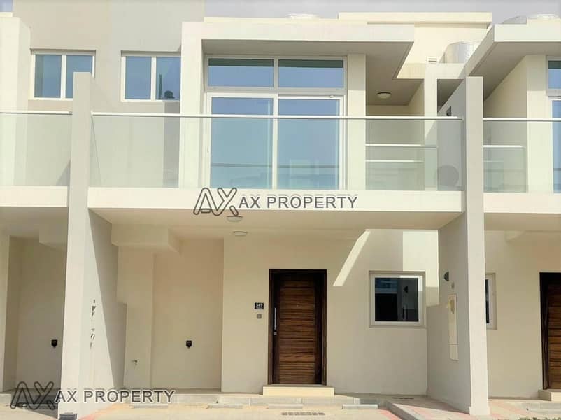 Fully furnished 3 Bed Ready to move FOR RENT Fully furnished 3 Bed Ready to move FOR RENT