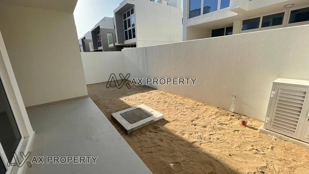 Brand New | Ready to move in | 3BHK for rent