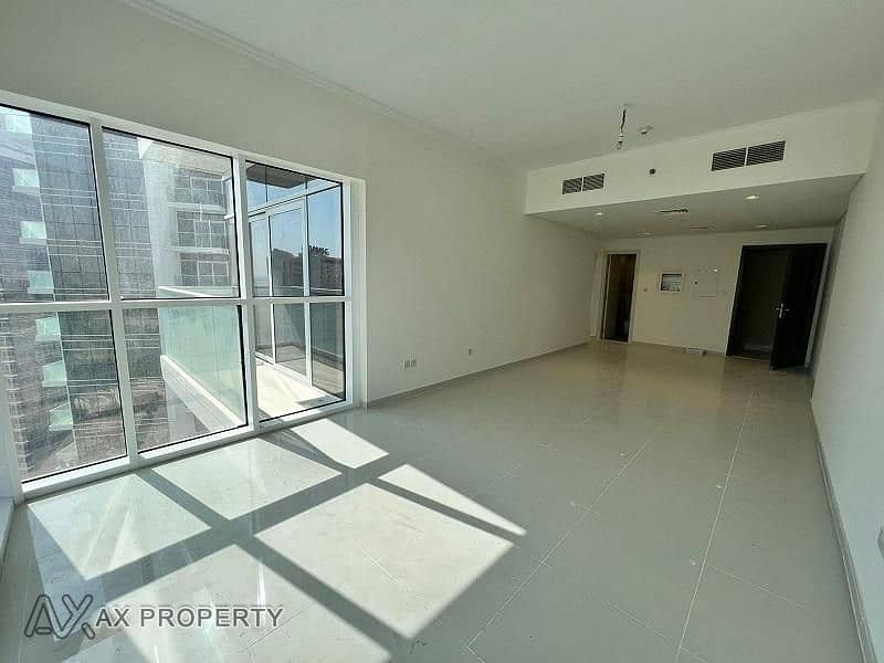 Brand New | Ready To Move | 1 Bedroom For Sale in Damac Hills