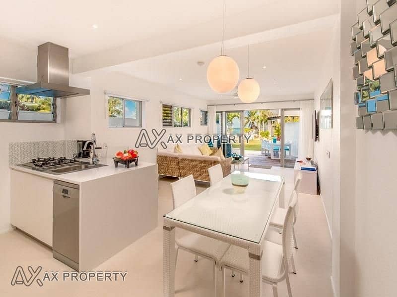 15% Down Payment | 2 Years Post Handover Payment Plan | No commission 15% Down Payment | 2 Years Post Handover Payment Plan | No commission