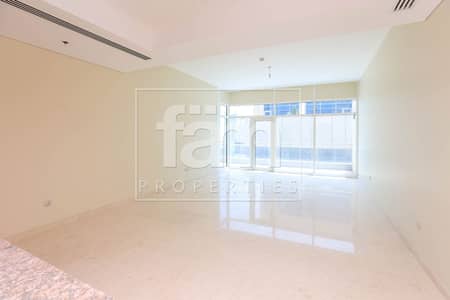 Modern, Bright 1 Bedroom Near Downtown