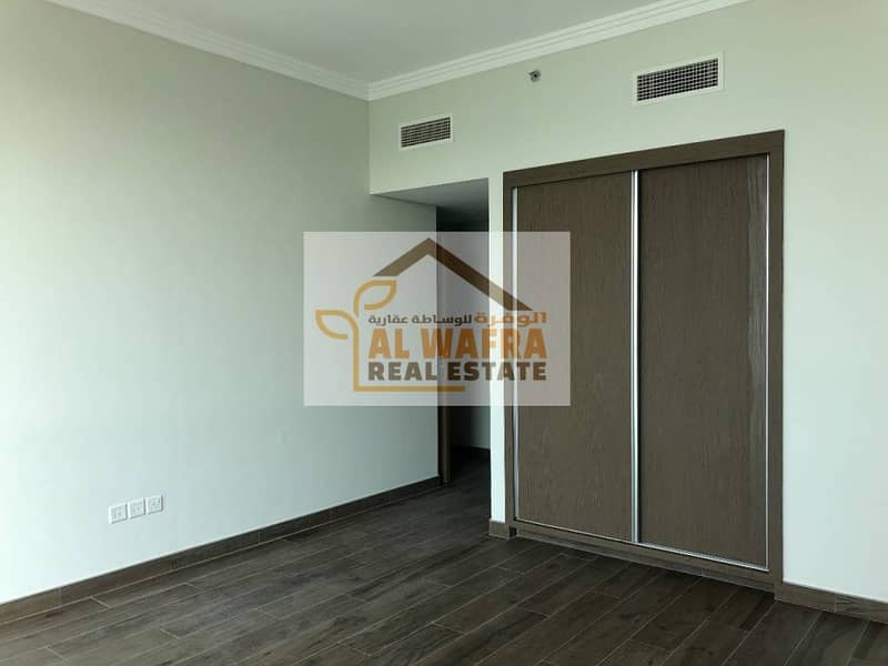 Komerční prostor, 17 m²