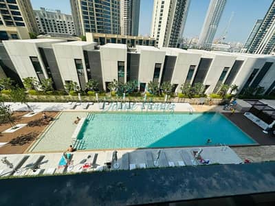1 Bedroom Flat for Rent in Dubai Creek Harbour, Dubai - WhatsApp Image 2023-11-10 at 19.03. 35 (4). jpeg