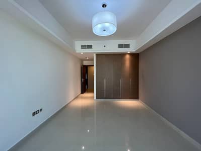 1 Bedroom Apartment for Sale in Al Rashidiya, Ajman - WhatsApp Image 2023-05-04 at 1.56. 36 PM. jpeg