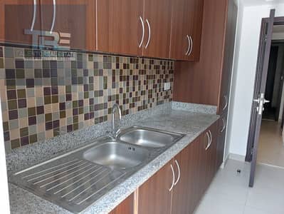 1 Bedroom Flat for Rent in Nad Al Hamar, Dubai - d12d4108-9263-4b31-8fcd-922cfa464cb0. jpg