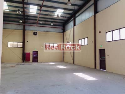 Warehouse for Rent in Ras Al Khor, Dubai - WhatsApp Image 2019-01-20 at 12.40. 53 PM. jpeg