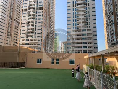 1 Bedroom Apartment for Sale in Al Sawan, Ajman - 4. jpeg