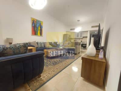 2 Bedroom Apartment for Rent in Jumeirah Village Circle (JVC), Dubai - WhatsApp Image 2023-10-30 at 1.06. 22 PM. jpeg
