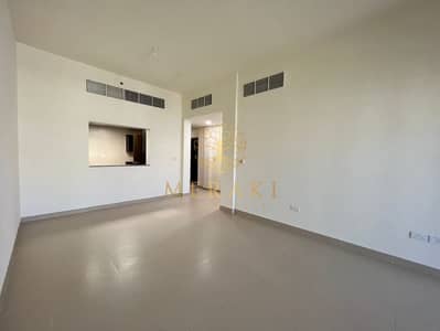 1 Bedroom Flat for Rent in Saadiyat Island, Abu Dhabi - PHOTO-2023-11-10-10-04-08. jpg