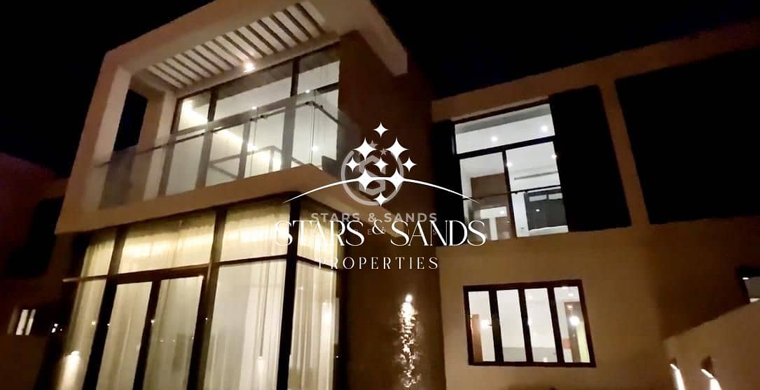 LUXURY PICCADILLY GREEN FULLY FURNISHED 5 BEDROOM  |