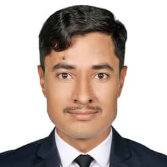 Mohsin Raza Mohsin Raza