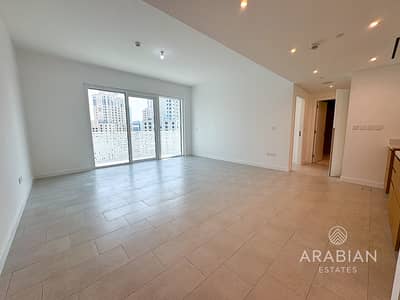 فلیٹ 1 غرفة نوم للبيع في جميرا بيتش ريزيدنس، دبي - شقة في لافي،جميرا بيتش ريزيدنس 1 غرفة 3200000 درهم - 8174373