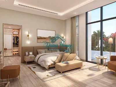 تاون هاوس 3 غرف نوم للبيع في الفرجان، دبي - 38c86ee7-70cf-11ee-883a-8e1e5c5837a7. jpg