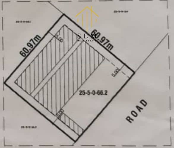 Plot Scheme 2. png Plot Scheme 2. png