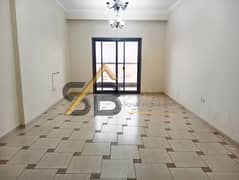 Near to Vernus International school The Massive 1BHK is Available in DSO