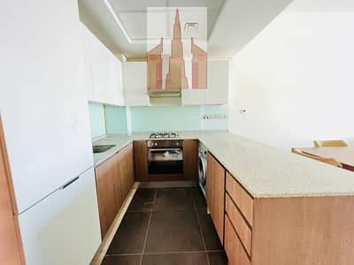 Fully Furnished Exclusive 1bhk apartment just in 70k