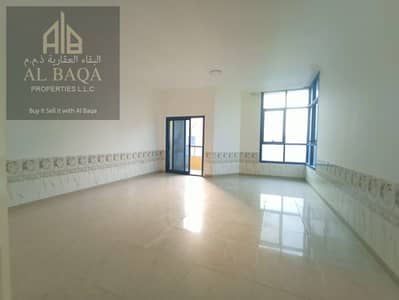 2 Bedroom Flat for Sale in Ajman Downtown, Ajman - WhatsApp Image 2023-10-20 at 7.50. 40 PM. jpeg