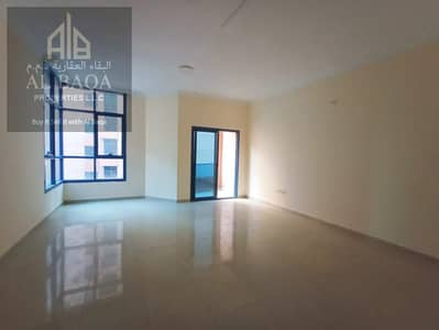 1 Bedroom Flat for Sale in Ajman Downtown, Ajman - WhatsApp Image 2023-10-24 at 8.53. 41 PM. jpeg