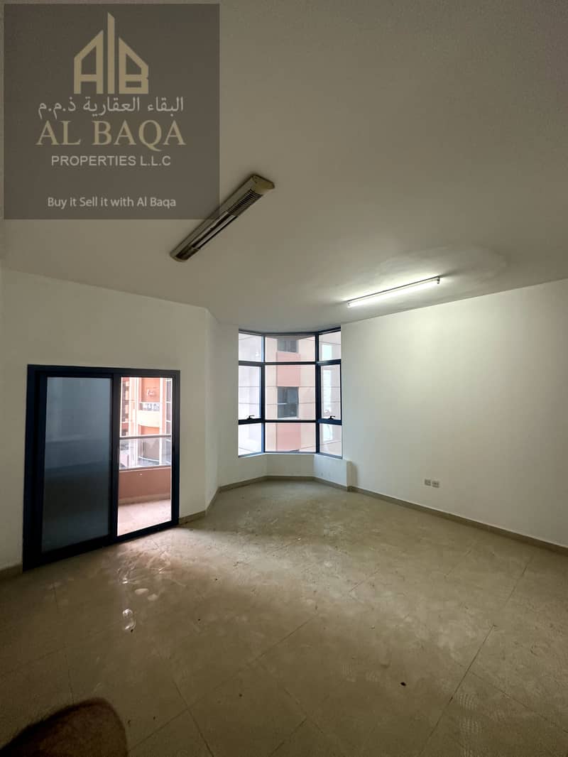 Квартира в Аль Нуаимия，Аль Нуаймия Тауэрс, 2 cпальни, 350000 AED - 8069027