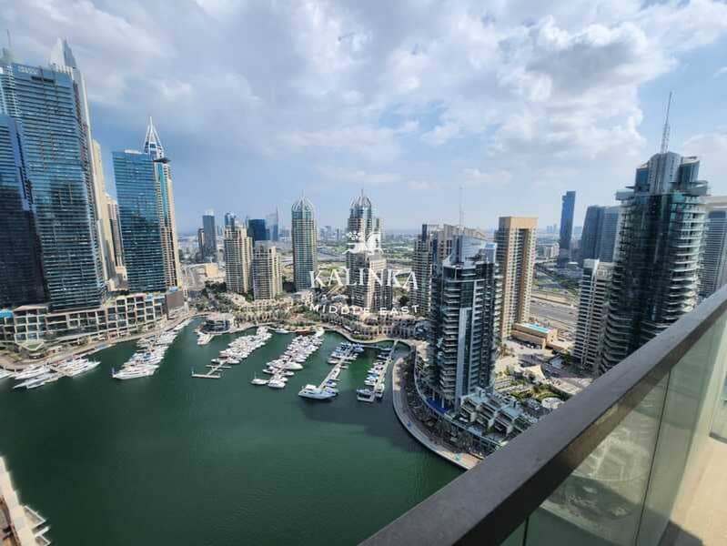 Unfurnished | Spacious Unit | Prime Location Unfurnished | Spacious Unit | Prime Location
