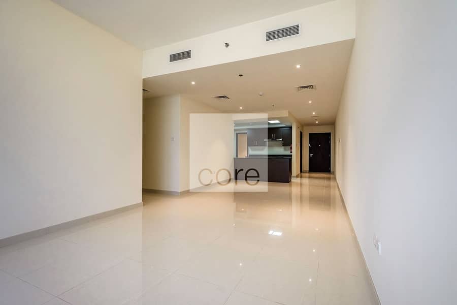 2BR Sea view Corner Unit 13mth Contract 2BR Sea view Corner Unit 13mth Contract