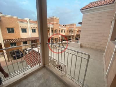 فلیٹ 3 غرف نوم للايجار في المويجعي، العین - WhatsApp Image 2023-11-11 at 04.21. 22_43d66983. jpg