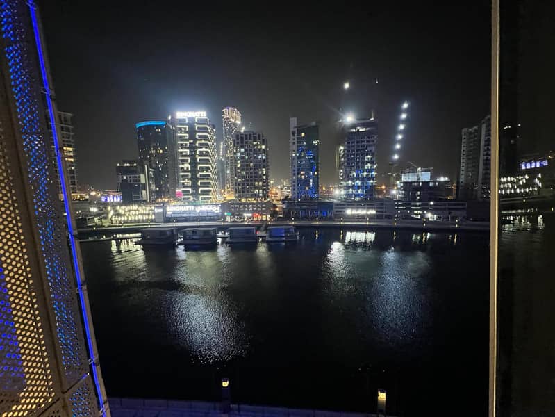 12 J1 tower view. jpeg