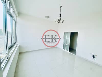 2 Bedroom Flat for Rent in Asharij, Al Ain - WhatsApp Image 2023-11-10 at 23.13. 42_0b26f974. jpg