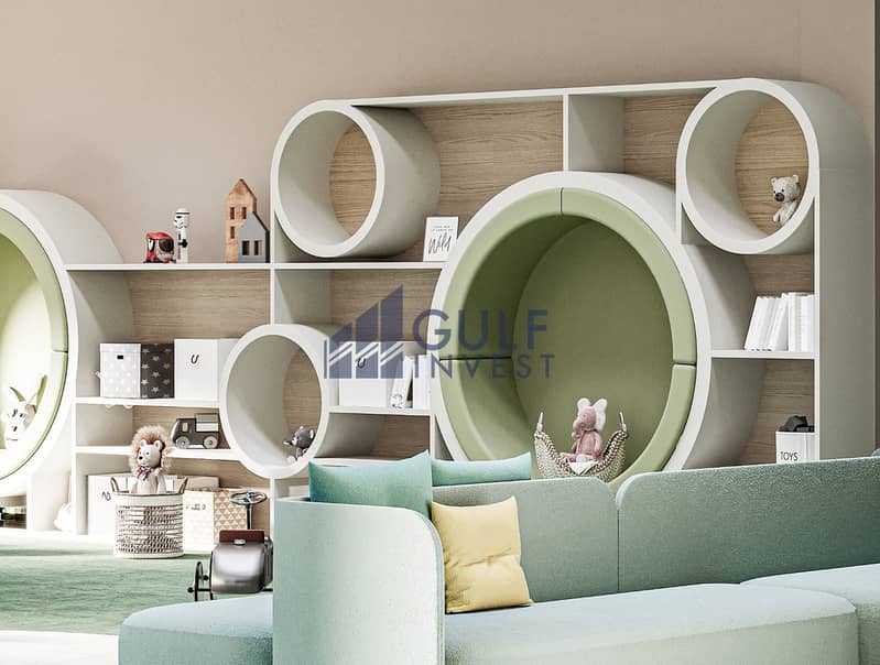 18 5cc6d6c6-cdc7-48e3-a044-230e450e45bb. jpg