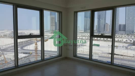 2 Bedroom Flat for Sale in Al Reem Island, Abu Dhabi - City View | Corner Unit | Amazing Location