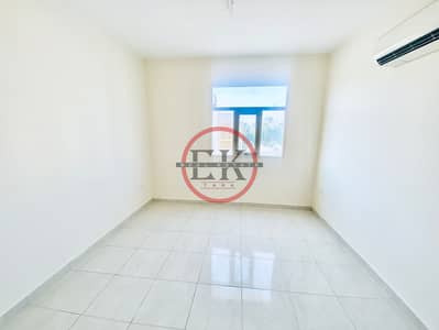 2 Bedroom Flat for Rent in Asharij, Al Ain - WhatsApp Image 2023-11-10 at 23.18. 27_4b3e7f4a. jpg