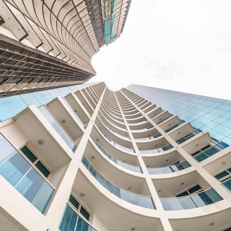 Own Your Apartment With 29700- Immediate Receipt Own Your Apartment With 29700- Immediate Receipt