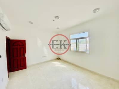 2 Bedroom Flat for Rent in Al Khibeesi, Al Ain - WhatsApp Image 2023-11-10 at 23.29. 55_2b776010. jpg