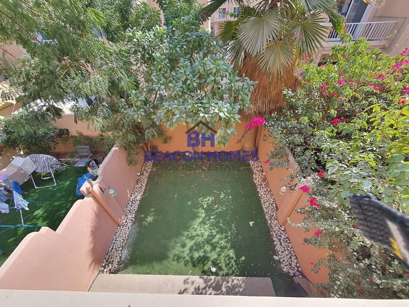 فیلا في فلل الريف - طراز البحر المتوسط،فلل الريف،الريف 2 غرف 74000 درهم - 7260305 فیلا في فلل الريف - طراز البحر المتوسط،فلل الريف،الريف 2 غرف 74000 درهم - 7260305