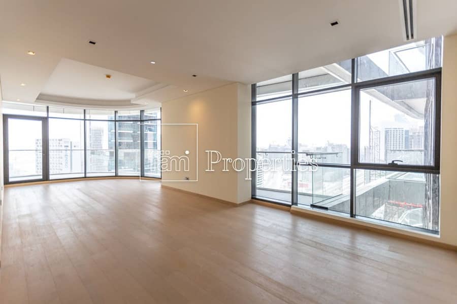 位于迪拜市中心，RP大厦 2 卧室的公寓 190000 AED - 8175325