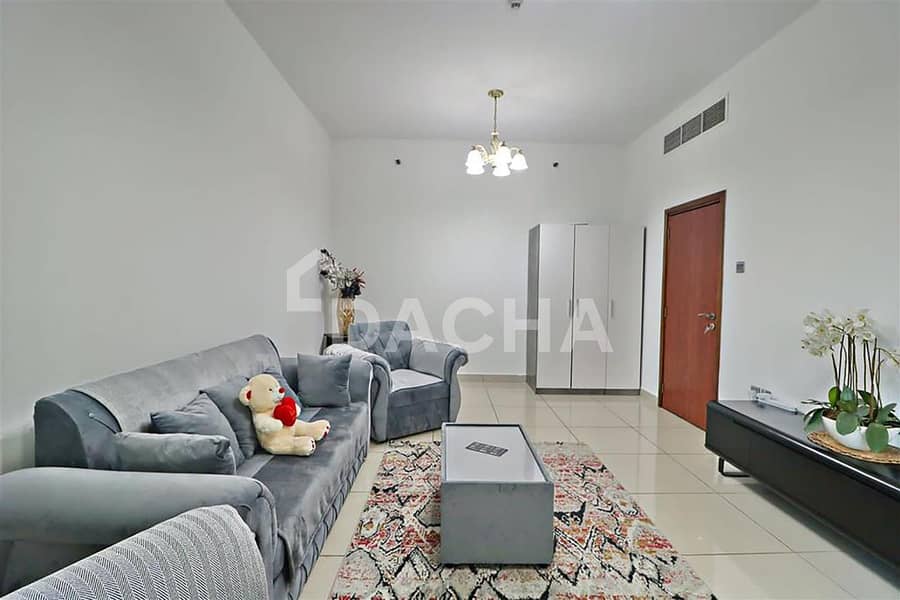 VOT / FULLY FURNISHED / Cosy Studio VOT / FULLY FURNISHED / Cosy Studio