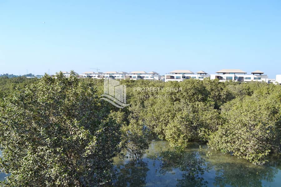 abu-dhabi-khaleej-al-arabi-al-gurm-resort-community-3. JPG abu-dhabi-khaleej-al-arabi-al-gurm-resort-community-3. JPG