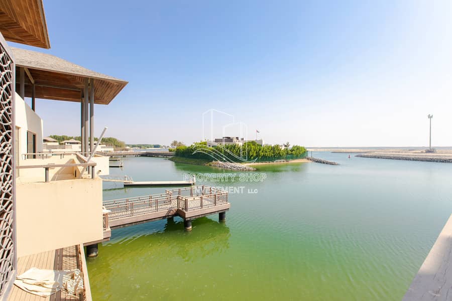 2 al-qurm-resort-abu-dhabi-balcony-view (2). jpg