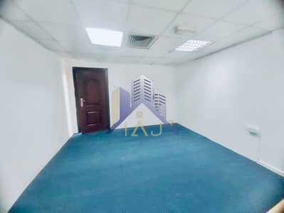Office for Rent in Deira, Dubai - WhatsApp Image 2023-11-10 at 2.22. 55 PM (1). jpeg