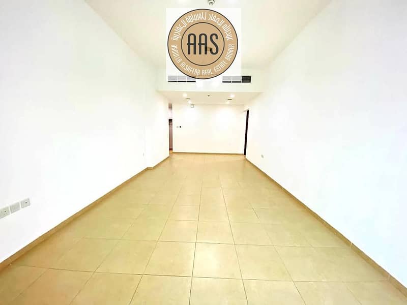 位于阿尔纳赫达(迪拜)街区,阿尔纳达1区 2 卧室的公寓 62000 AED - 7917285 位于阿尔纳赫达(迪拜)街区,阿尔纳达1区 2 卧室的公寓 62000 AED - 7917285