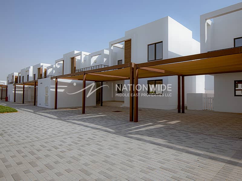 Modern Apartment | Superb Location | Best Views Modern Apartment | Superb Location | Best Views