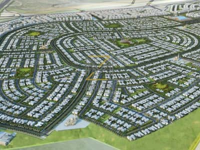 ارض سكنية  للبيع في جبل علي، دبي - IMG-20231016-WA0013. jpg