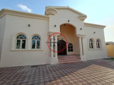 4 Cпальни Вилла в аренду в Шиаб Аль Ашхар, Аль-Айн - WhatsApp Image 2023-11-11 at 11.07. 42 AM. jpeg
