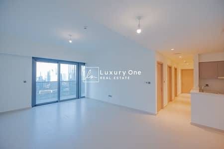 3 Bedroom Apartment for Sale in Downtown Dubai, Dubai - dsc-32. jpg
