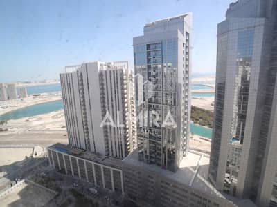 2 Bedroom Flat for Rent in Al Reem Island, Abu Dhabi - 8. png